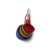 COMMAND 17082 HOOKS / S SIZE, 450KG, 2-P COMMAND 17082 HOOKS / S SIZE, 450KG, 2-P