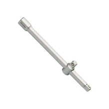 T formos suktuvas Proxxon 23457, 1 / 2", 12,5 mm