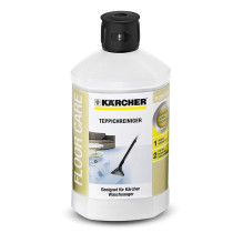 Karcher RM 519 Carpet Cleaner 1l Karcher RM 519 Carpet Cleaner 1l