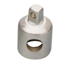 HEAD ADAPTER3 / 8X1 / 4 23564