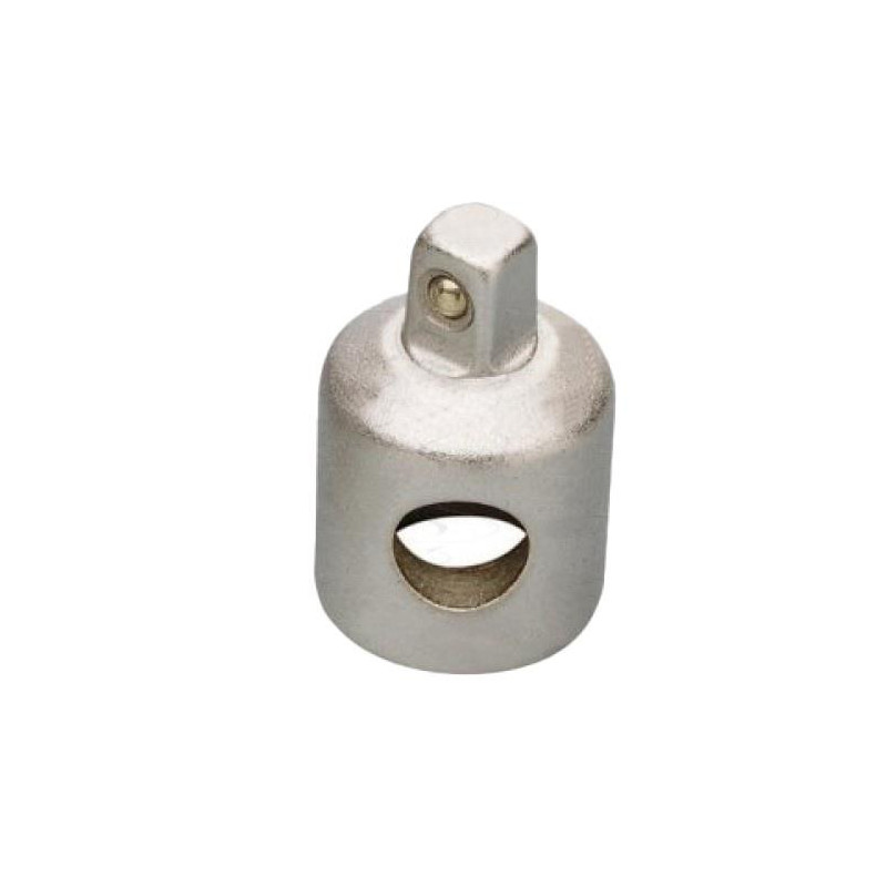 Galvučių adapteris Proxxon 23564, 3 / 8" x 1 / 4"