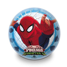 Vaikiškas kamuolys Mondo Spider Man 26018, 23 cm
