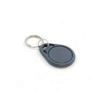MAGNETIC CHIP T5577