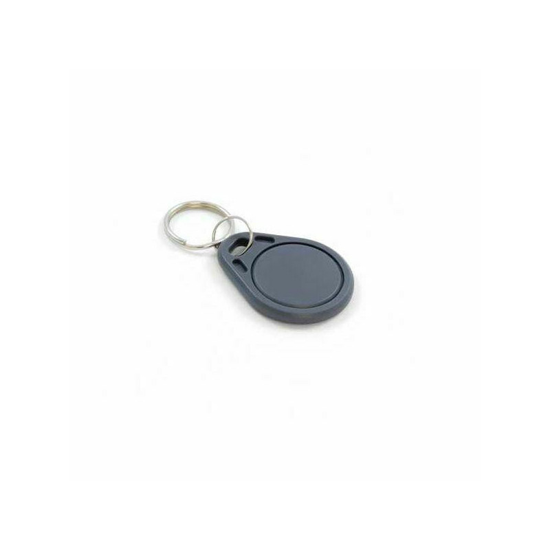 MAGNETIC CHIP T5577