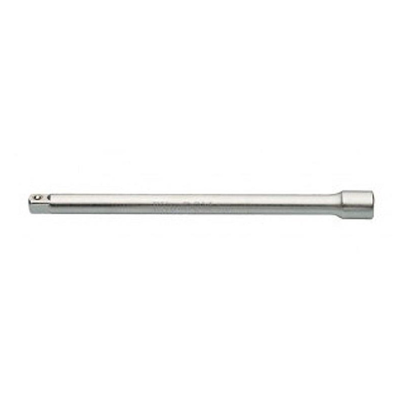 Galvučių ilgintuvas Proxxon 23705, 150 mm, 1 / 4"