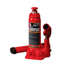 Keltuvas hidraulinis Big Red T90204, 2 t