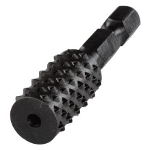 1 ROTARY RASP CYLIND FOR...