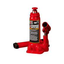 Keltuvas hidraulinis Big Red T90304, 3 t Keltuvas hidraulinis Big Red T90304, 3 t