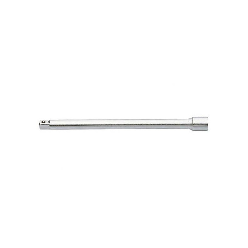 Galvučių ilgintuvas Proxxon 23708, 100 mm, 1 / 4"