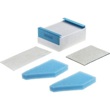 Thomas Filter Set XT 787-276