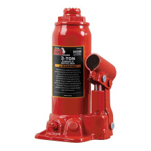 Keltuvas hidraulinis Big Red T90304, 3 t Keltuvas hidraulinis Big Red T90304, 3 t