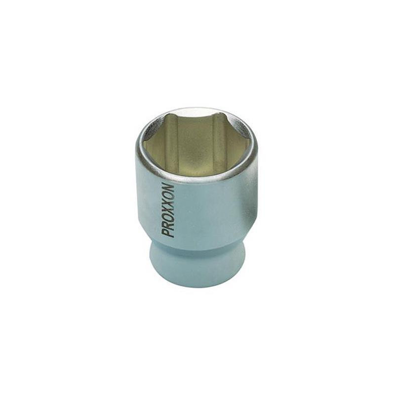 BOLT HEAD (34MM ½) 23431