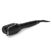 Curling tongs Philips BHB876 / 00