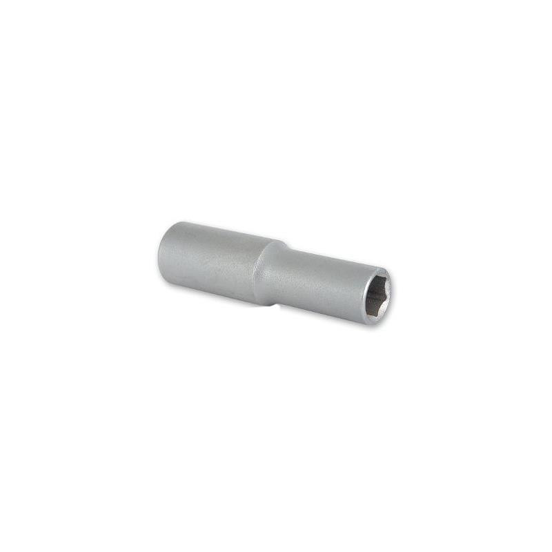 LONG BOLT HEAD (12 MM ¼) 23775