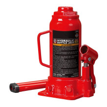 Torin Big Red T91204 Hydraulic Bottle Jack 12T Torin Big Red T91204 Hydraulic Bottle Jack 12T