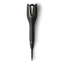 Plaukų formavimo žnyplės Philips BHB876 / 00