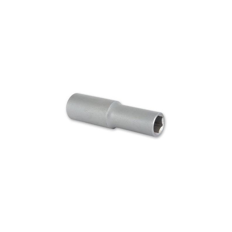 LONG BOLT HEAD (10 MM ¼) 23778