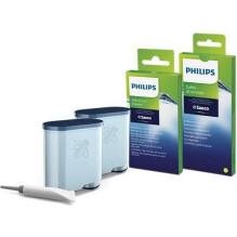 Philips Maintenance kit...