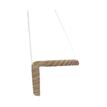 EXTERNAL CORNER 45X45X2700...