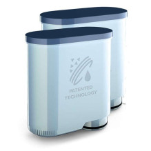 Coffee machine water filter Philips Saeco CA6903 / 22, 2 pcs