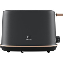 Toaster Electrolux Explore 7 E7T1-6BP