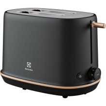 Electrolux Explore 7 skrudintuvas E7T1-6BP