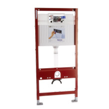 Teceprofil wc module....