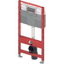 Teceprofil wc module. h-1120 mm Teceprofil wc module. h-1120 mm