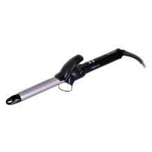 Curling tongs Babyliss C319E, 19 mm Curling tongs Babyliss C319E, 19 mm