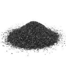 ACTIVATED CARBON FILLING 1KG