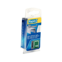 STAPLES 140 / 6MM G 0.97M...