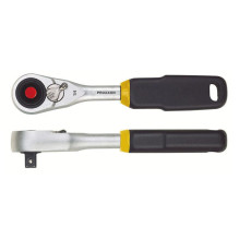 RATCHET 1 / 4 23160 RATCHET 1 / 4 23160