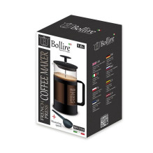 Kavinukas Bollire, su sieteliu, 1 l