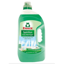 WINDOW CLEANER FROSCH...