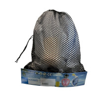 SNORKELING MASK SNORKELING MASK