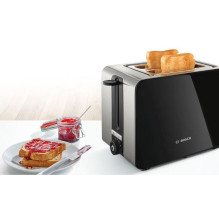 Bosch TAT7203