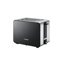 Skrudintuvas Bosch TAT7203