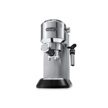 Kavos aparatas Delonghi EC685M Kavos aparatas Delonghi EC685M
