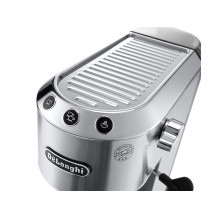 Delonghi Dedica Style EC 685.M Delonghi Dedica Style EC 685.M