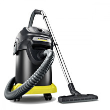 KÄRCHER AD 4 PREMIUM KÄRCHER AD 4 PREMIUM