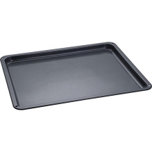 Baking tray E9OOAF11...