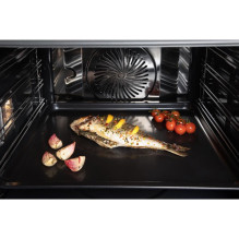 Baking tray E9OOAF11 "Easy2Clean" Electrolux
