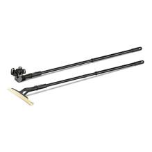 Extension set for window cleaner Karcher WV 0.6 -1.5 m Extension set for window cleaner Karcher WV 0.6 -1.5 m