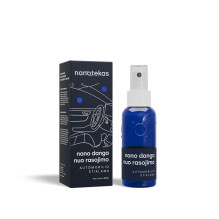 ANTIFOG COATING FOR WINDOWS 100ML