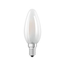 LED lemputė Osram B11, 4W,...