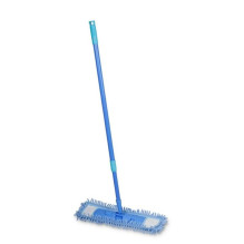 MOP SPONTEXMICROWIPER MULTI