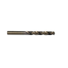 Hss cobalt drill bit irwin 10x133mm Hss cobalt drill bit irwin 10x133mm