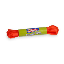 LAUNDRY ROPE SPONTEX97024010