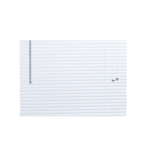 Luance VENITIAN Blinds, white, 1300 mm x 500 mm Luance VENITIAN Blinds, white, 1300 mm x 500 mm