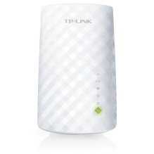 TP-Link RE200